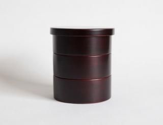 中野知昭 - yamahon online store