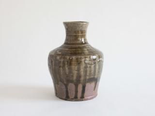 花器 Vases - yamahon online store