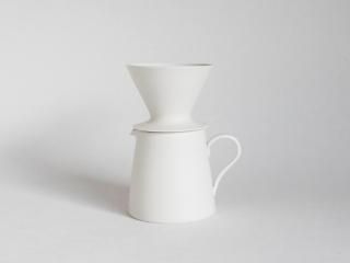 大谷哲也- yamahon online store