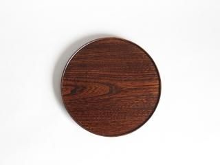 紀平佳丈 - yamahon online store