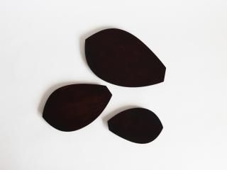 紀平 佳丈 - yamahon online store