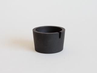 三つ足五徳 小 - yamahon online store