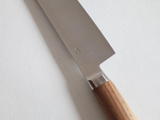 万能 三徳包丁 - yamahon online store