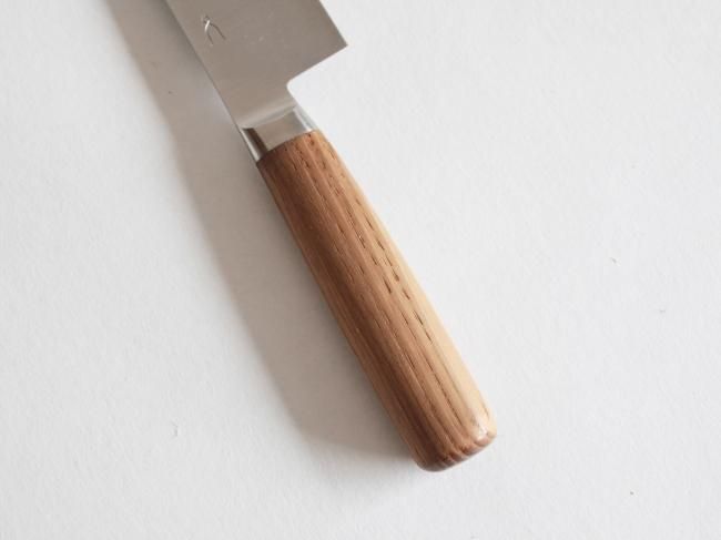 万能 三徳包丁 - yamahon online store