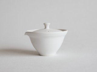 急須・土瓶・ケトル Teapots, Kettles - yamahon online store