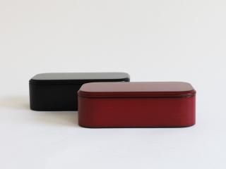 弁当箱・重箱 Bneto boxes - yamahon online store