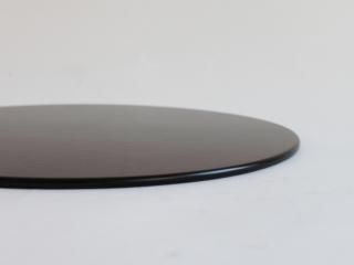 【メーカー公式ショップ】 中野知昭 - yamahon online store 弁当箱・水筒