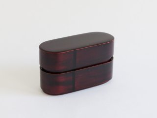 弁当箱・重箱 Bneto boxes - yamahon online store