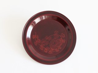 中野知昭 - yamahon online store