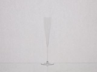 カップ・グラス Glasses - yamahon online store カップ・グラス Glasses - yamahon online store