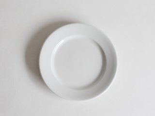 中皿・大皿 Plates - yamahon online store