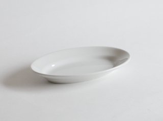 中皿・大皿 Plates - yamahon online store