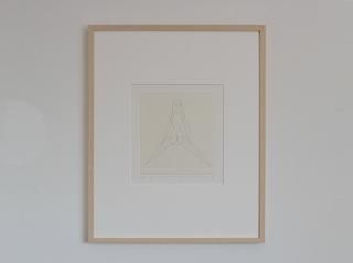 望月 通陽 - yamahon online store 望月 通陽 - yamahon online store