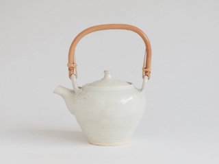 急須・土瓶・ケトル Teapots, Kettles - yamahon online store