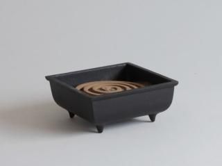 猿山 修 - yamahon online store