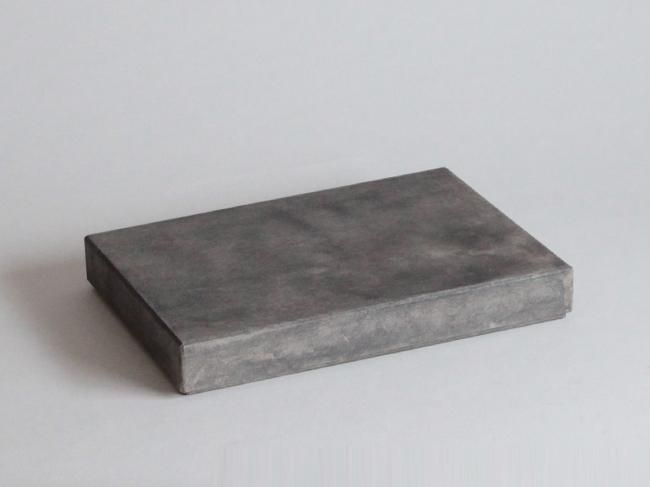 A4サイズ グレー - yamahon online store