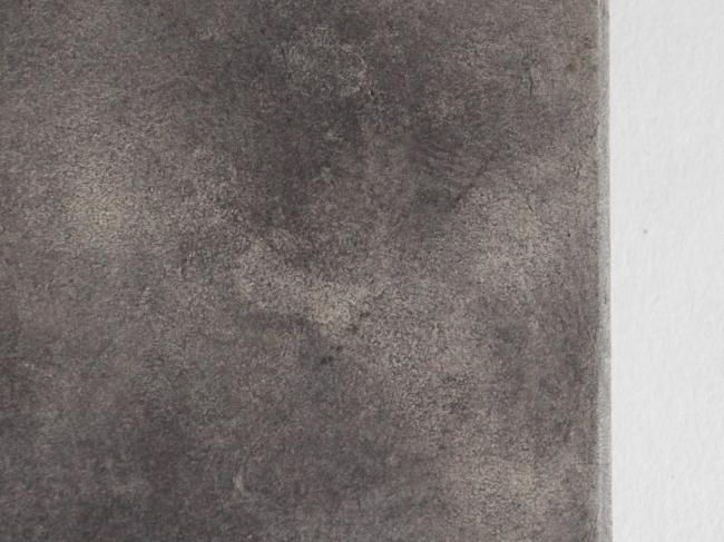 ハタノワタル　紙箱　A4サイズ グレー ハタノワタル 紙箱 A4サイズ グレー ハタノワタル 】 和紙の箱