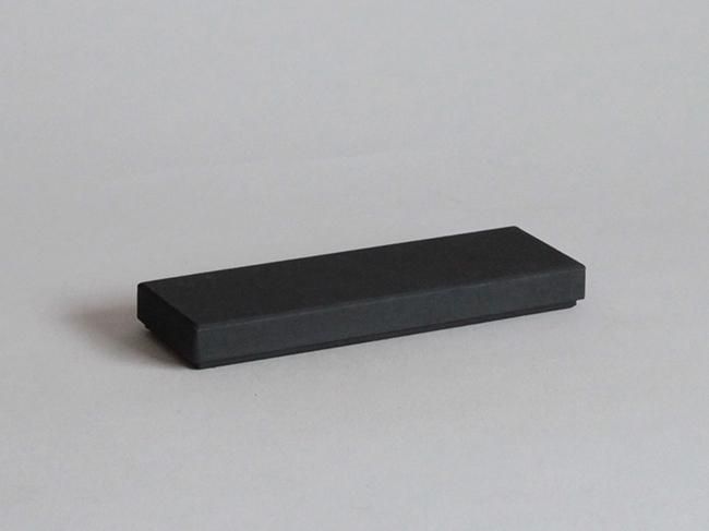 PORTER タンカー　ペンケース　黒　筆箱 ペンケース PORTER タンカー 黒 筆箱 筆箱 黒 おすすめ
