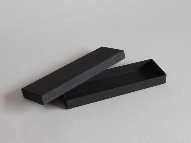 筆箱 黒 - yamahon online store