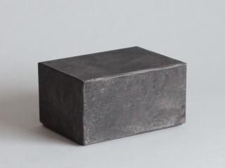 ハタノワタル　茶箱小　黒 ハタノワタル 】 和紙の茶箱・小 （ 黒系 ） « gullam.life&arts