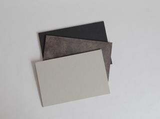 ハタノワタル　敷板　2枚セット ハタノワタル 敷板 2枚セット