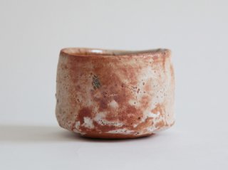 SHIRO TSUJIMURA | 辻村史朗 - Tea Bowls 茶碗 - yamahon online store