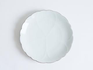 水野 克俊 - yamahon online store