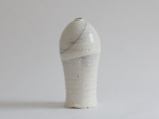 SHIRO TSUJIMURA | 辻村史朗 - Flower Vase 花器 - yamahon online store