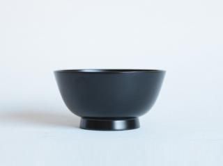 土田和茂 - yamahon online store