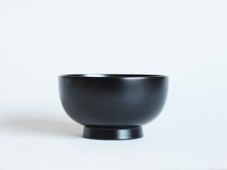 土田和茂 - yamahon online store