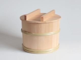 飴釉土瓶 - yamahon online store