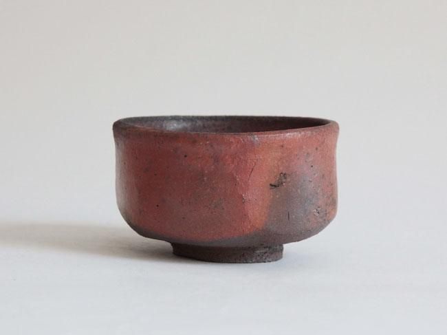 辻村史朗 唐津・奥高麗の焼物 — Kami Ya Co.,Ltd. | 株式会社かみ屋
