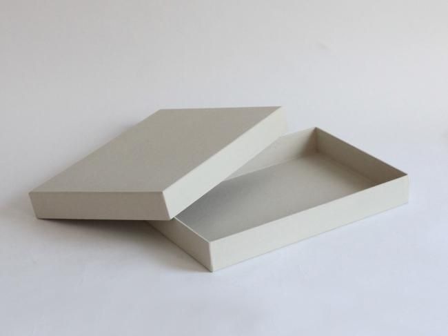 A4サイズ 白 - yamahon online store