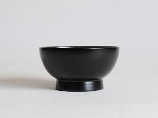 汁椀 Soup bowls - yamahon online store