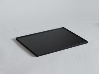 土田和茂 - yamahon online store