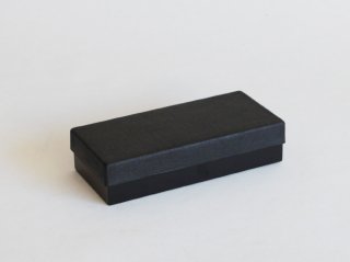 弁当箱・重箱 Bneto boxes - yamahon online store