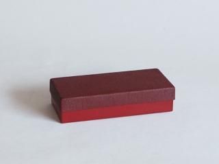 弁当箱・重箱 Bneto boxes - yamahon online store