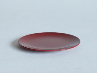 小皿・豆皿 Small plates - yamahon online store