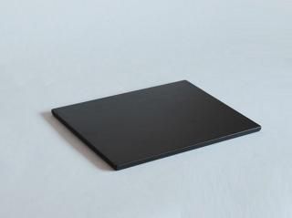 土田和茂 - yamahon online store