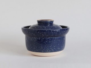 土鍋（炊飯・煮込み）黒 - yamahon online store