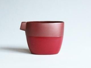 中野知昭- yamahon online store