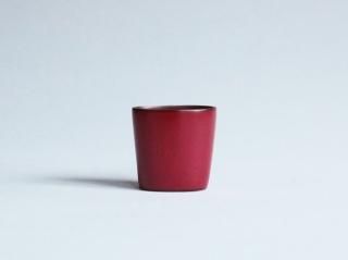 中野知昭- yamahon online store