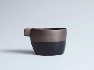 中野知昭- yamahon online store