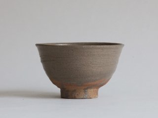 唐津茶碗 - yamahon online store