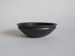 荒賀文成 - yamahon online store