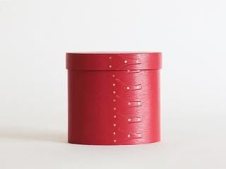 studio yamahon - yamahon online store