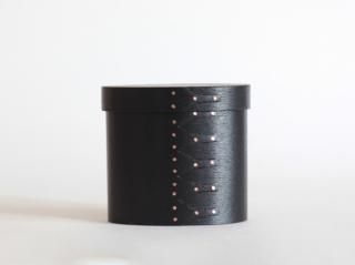 シェーカーボックス 黒 - yamahon online store