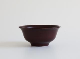 土田 和茂 - yamahon online store