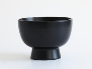 茶道具　黒　蓋裏　雲錦蒔絵　煮物椀　五客組　坂田峰俊　共箱　漆芸　懐石道具　お椀 茶道具 黒 蓋裏 雲錦蒔絵 煮物椀 五客組 坂田峰俊 共箱 漆