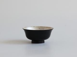 土田 和茂 - yamahon online store